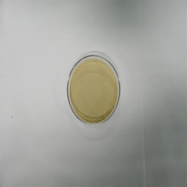 Торговая гарантия удобрение Bacillus Jelly