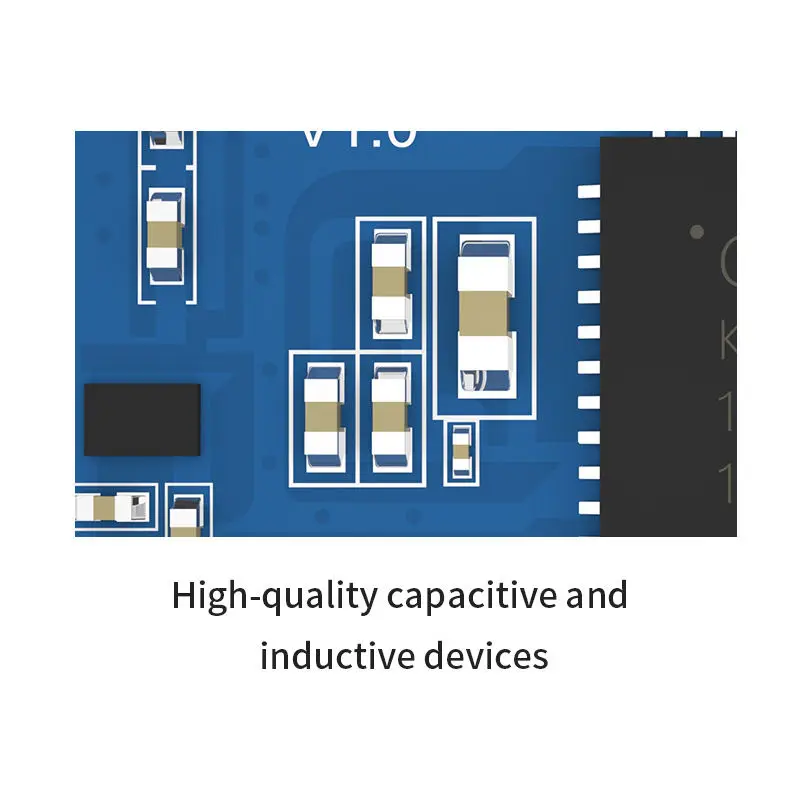 E108-GN01Free Sample GPS module Wireless Transmitter Receiver RF Low Price Gps Tracking Chip Module