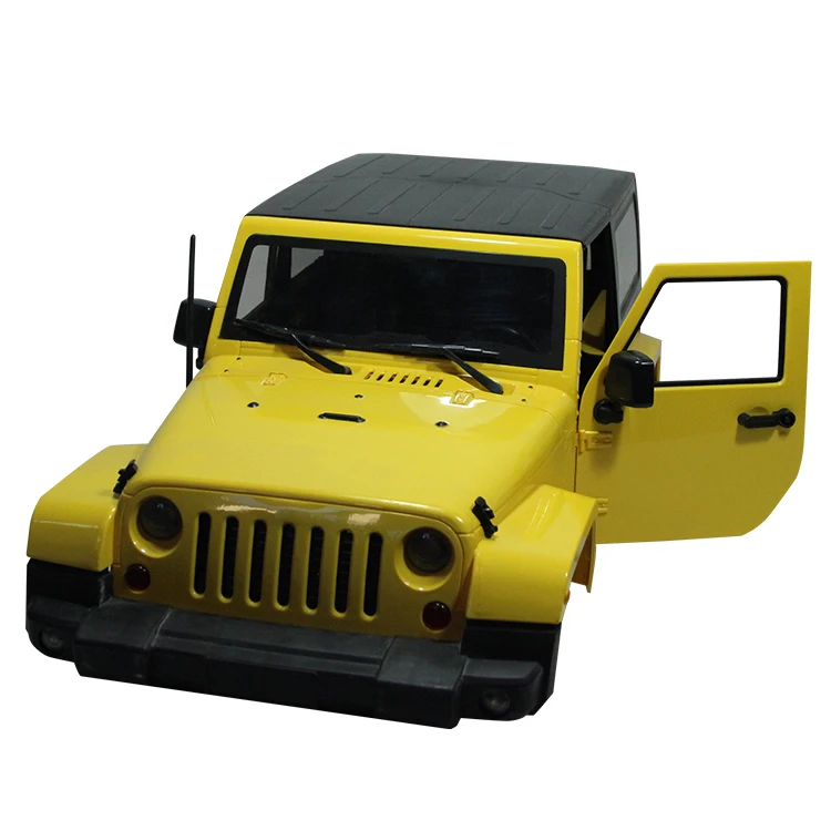  Изготовленные на заказ пластиковые прототипы автомобилей sla 3D печать Силиконовое формование ABS нейлоновые детали ТПУ услуги прототипирования