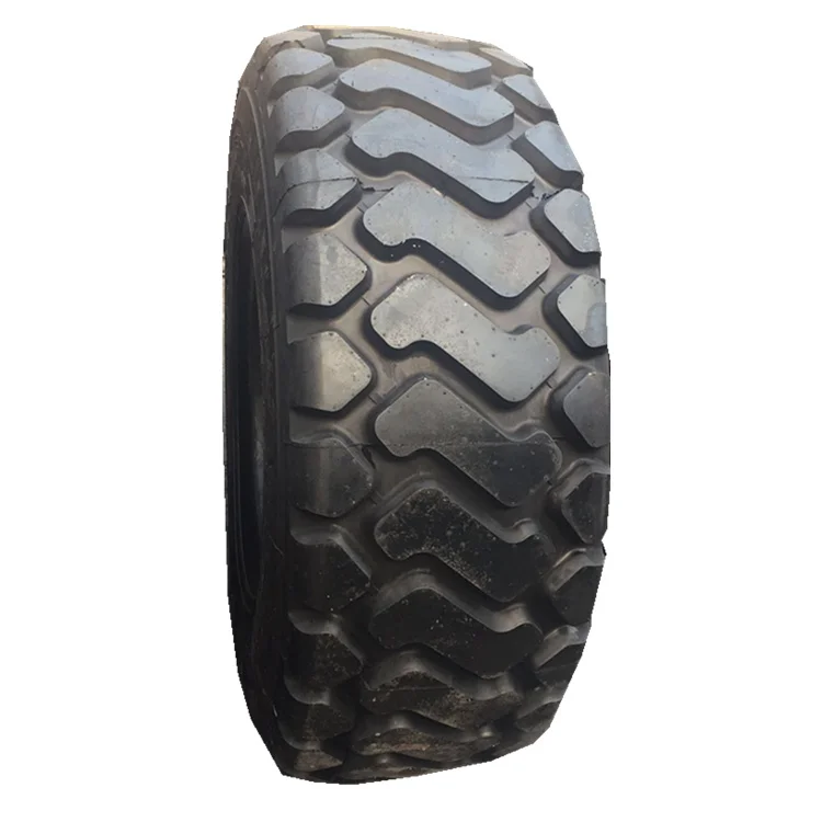 15.5R25 17.5R25 20.5R25 23.5R25 26.5R25   radail OTR tyre Loader and grader service tire