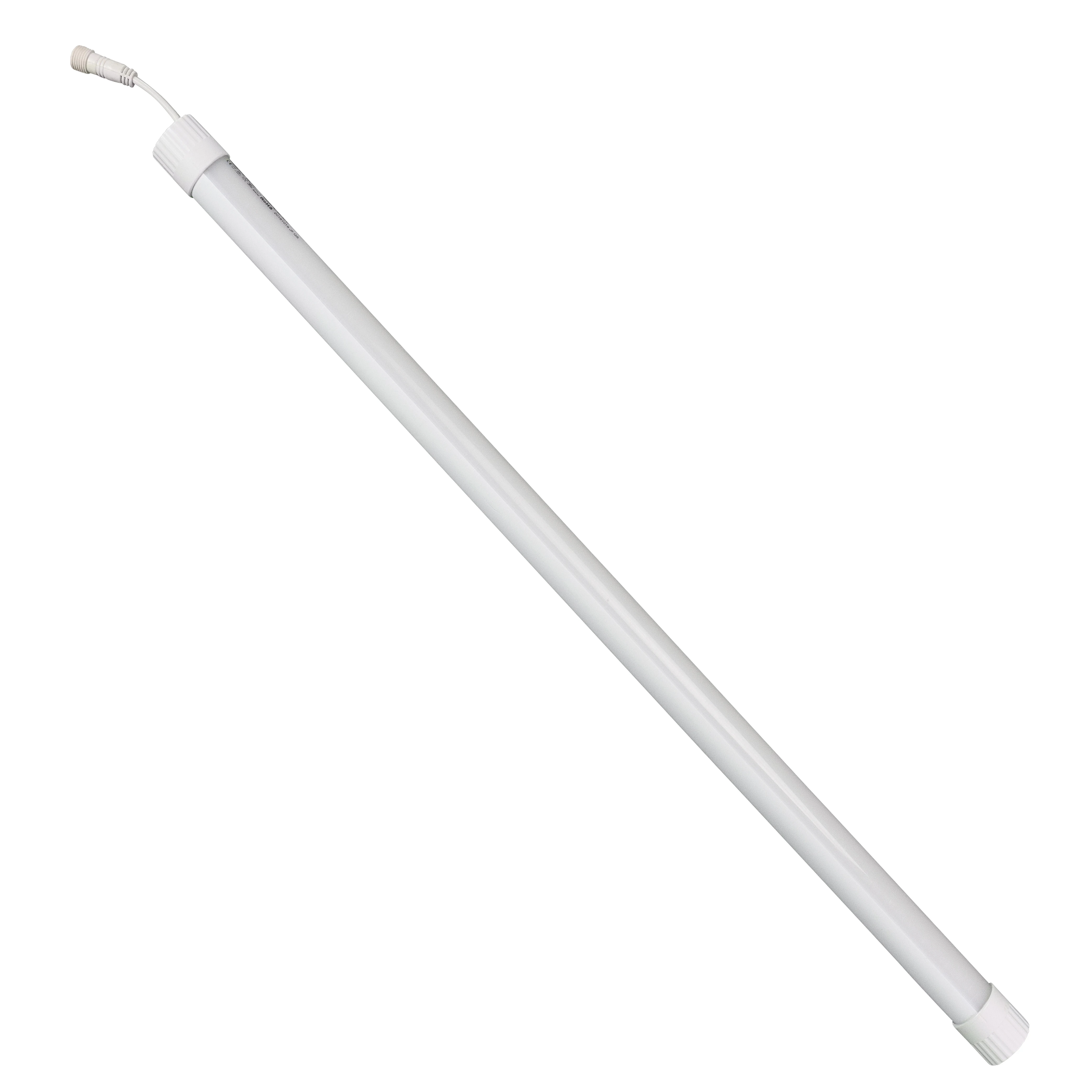 Best Selling Manufacturer customized accepted T8 LED Tube Freezer Lighting lamp