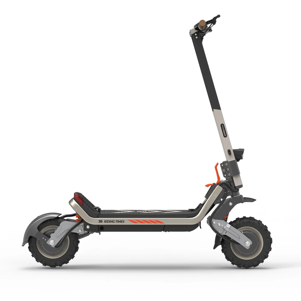 Germany Usa Eu Warehouse Drift Cheapest Blade Folding Mobility e Electric Scooter With Seat For Adults