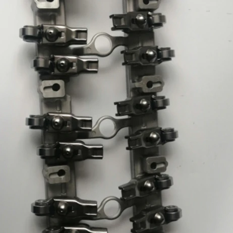 
High Quality 3.2L Rocker Arm Assebly BK3Q-6K551-BC for 2012 Ranger 