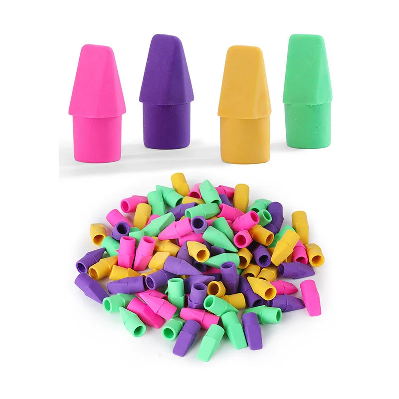 Eraser Toppers (7).jpg