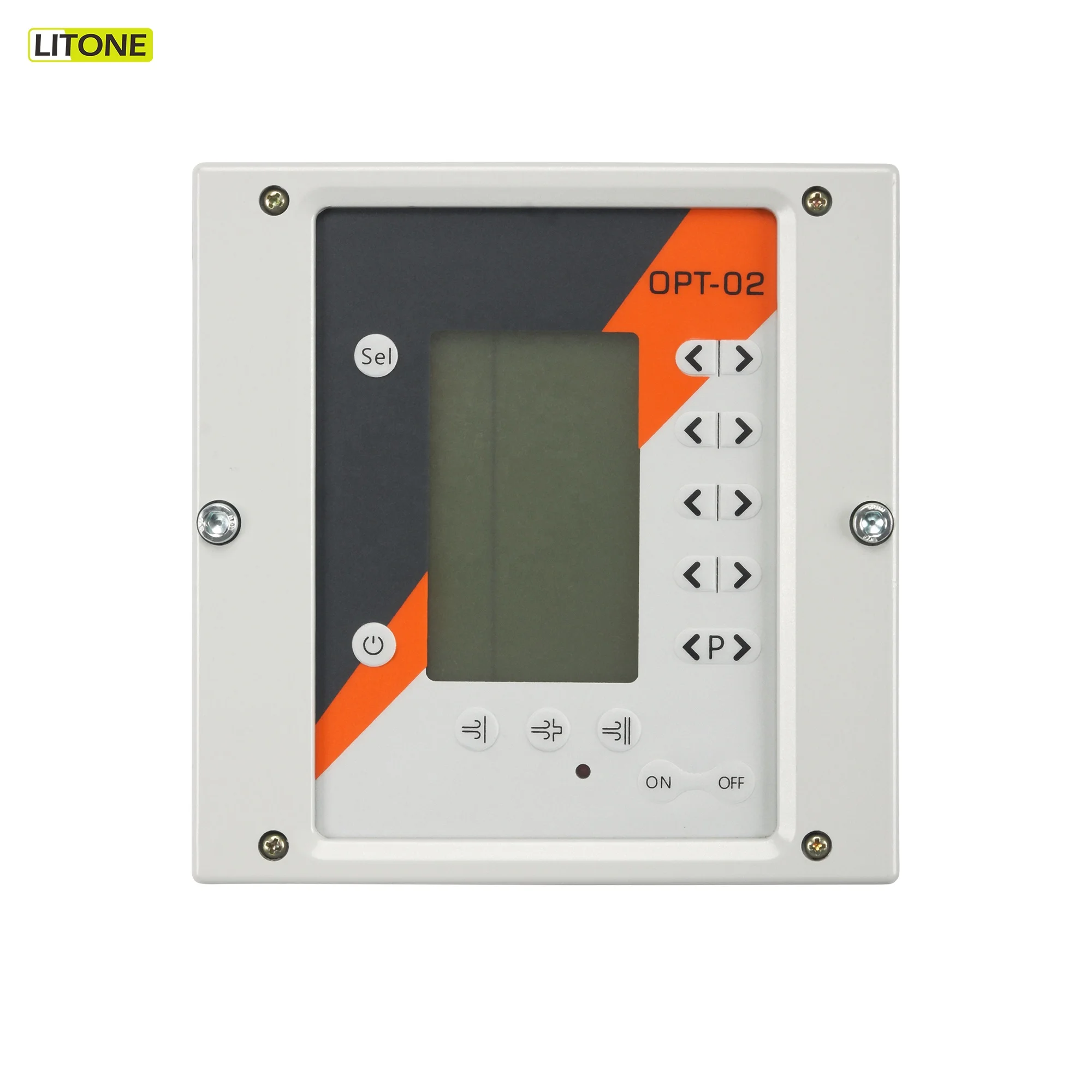 100v electric high effect craftsman powder coating gun paint spray guns painting machine gema gm04 OPT-02F