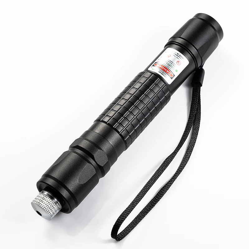 2020 мощная лазерная указка, фонарик с диапазоном от 2000 до 3000 метров, Лазерная Зеленая лазерная указка с рисунком звезды на батарее 18650