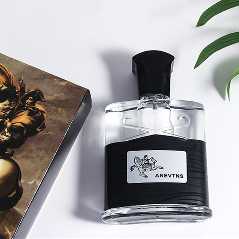 2022 bestseller 100ml men perfume,available for OEM/ODM customization