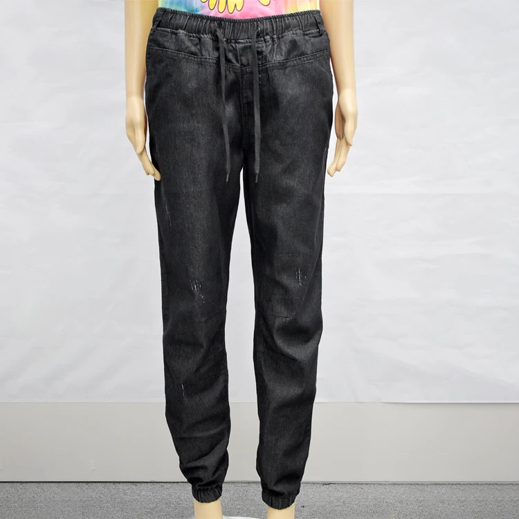 Прямая поставка, высокая городская одежда, джинсовая одежда, цена от производителя, джинсовые мужские брюки в техасском стиле