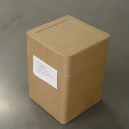 Good Manufacturer Competitive Price Food Sweetener Aspartame