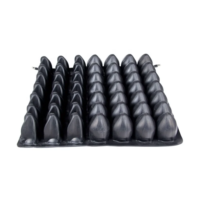 Hight quality air wheelchair cushion inflatable