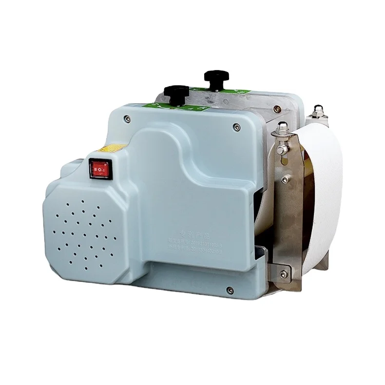 Chinese cuisine momo making machine automatic dumpling skin machine,dumpling making machine automatic