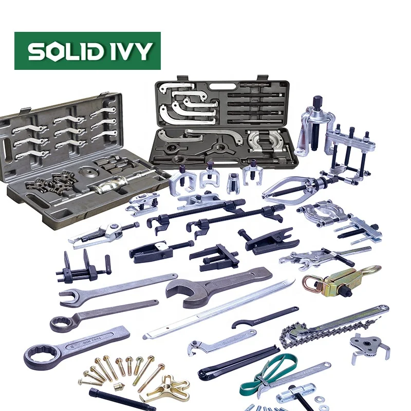 
2021 10-60 мм качественные сверхпрочные тиски для труб, верстак, тиски для труб, другие ручные инструменты 