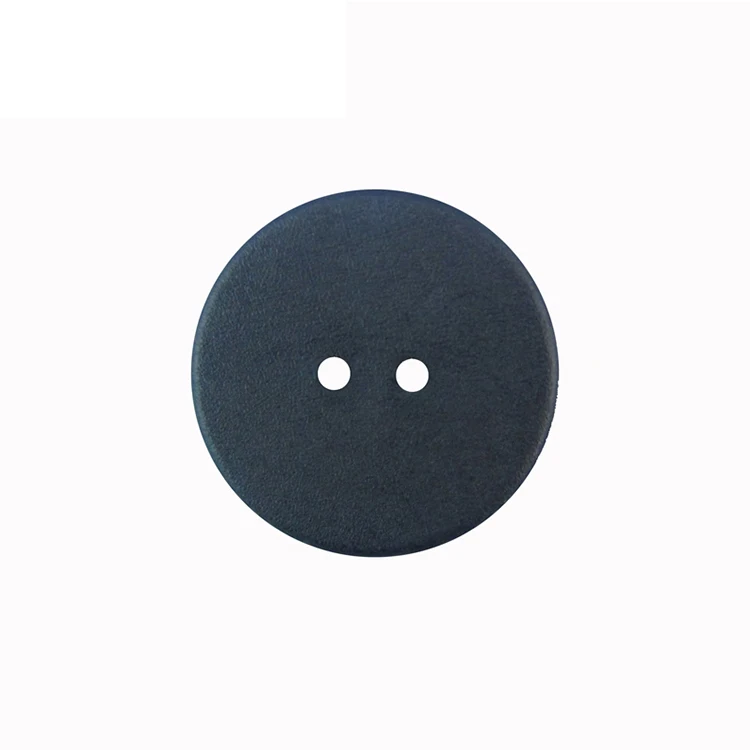 PPS Material  laundry rfid chip NFC 213 chip   rfid  Resist  high temperture  clothing tags Laundry Tag