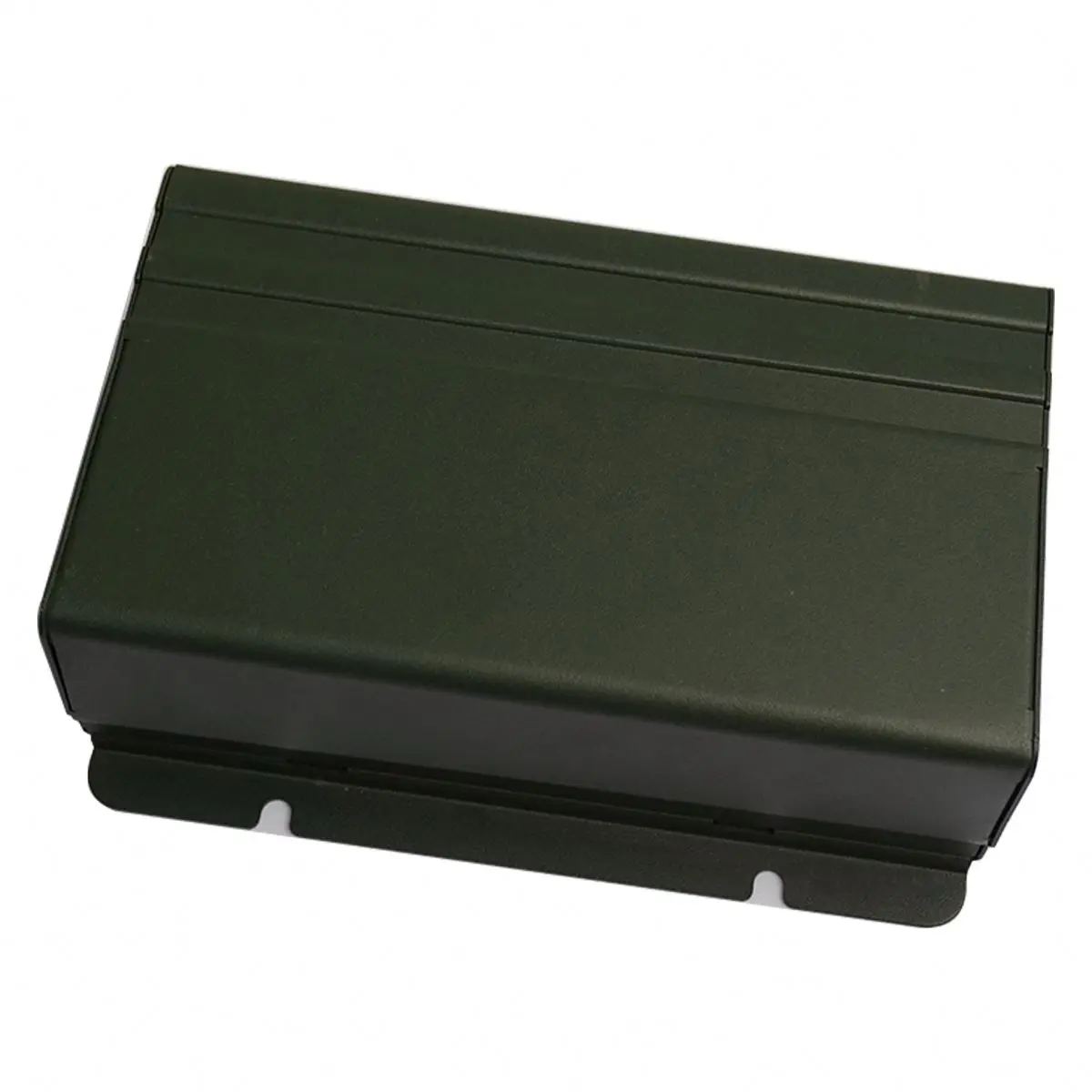 Custom Trailer Hitch Parts Large Heavy Sheet Metal Steel Fabrication Companies Custom Bending Sheet Metal Fabrication Services