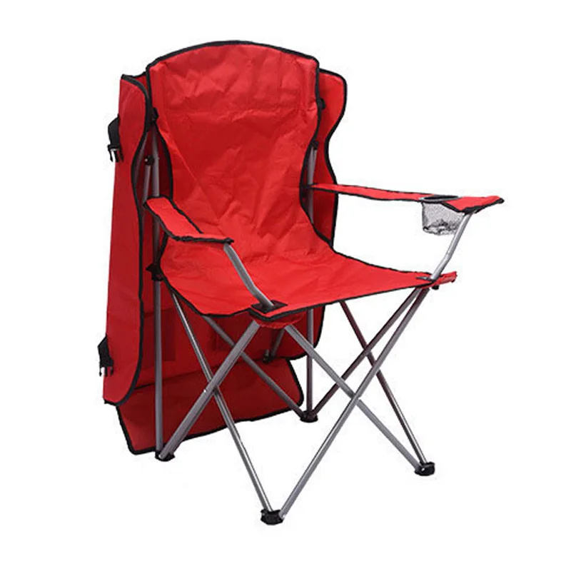 
Mesh Metal Kids Beach Chair With Umbrella Extremely DurableTextilene Oxford 600 Cover Very Cool In Summer 