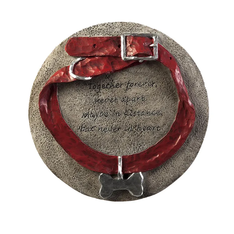 Old Man Tree Hanging Planter Polyresin Sculpture Made to Look Like Wood Suitable to Hang Indoors or Outdoors