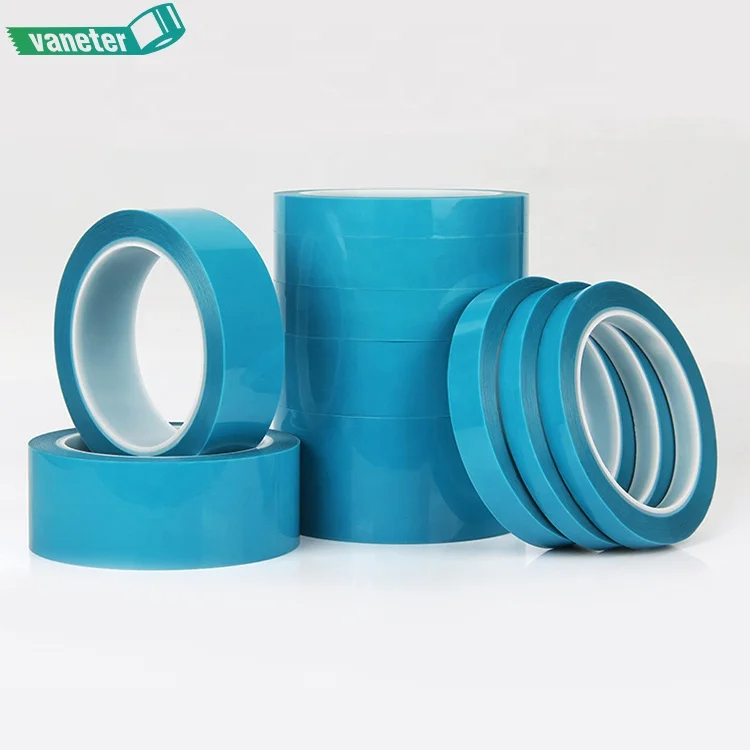 Heavy Duty MOPP Strapping Adhesive Tape, High Quality Bag Sealing Tape Refrigerators Duct Tape