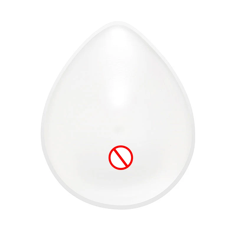 huge silicone breast forms Lifelike Breast