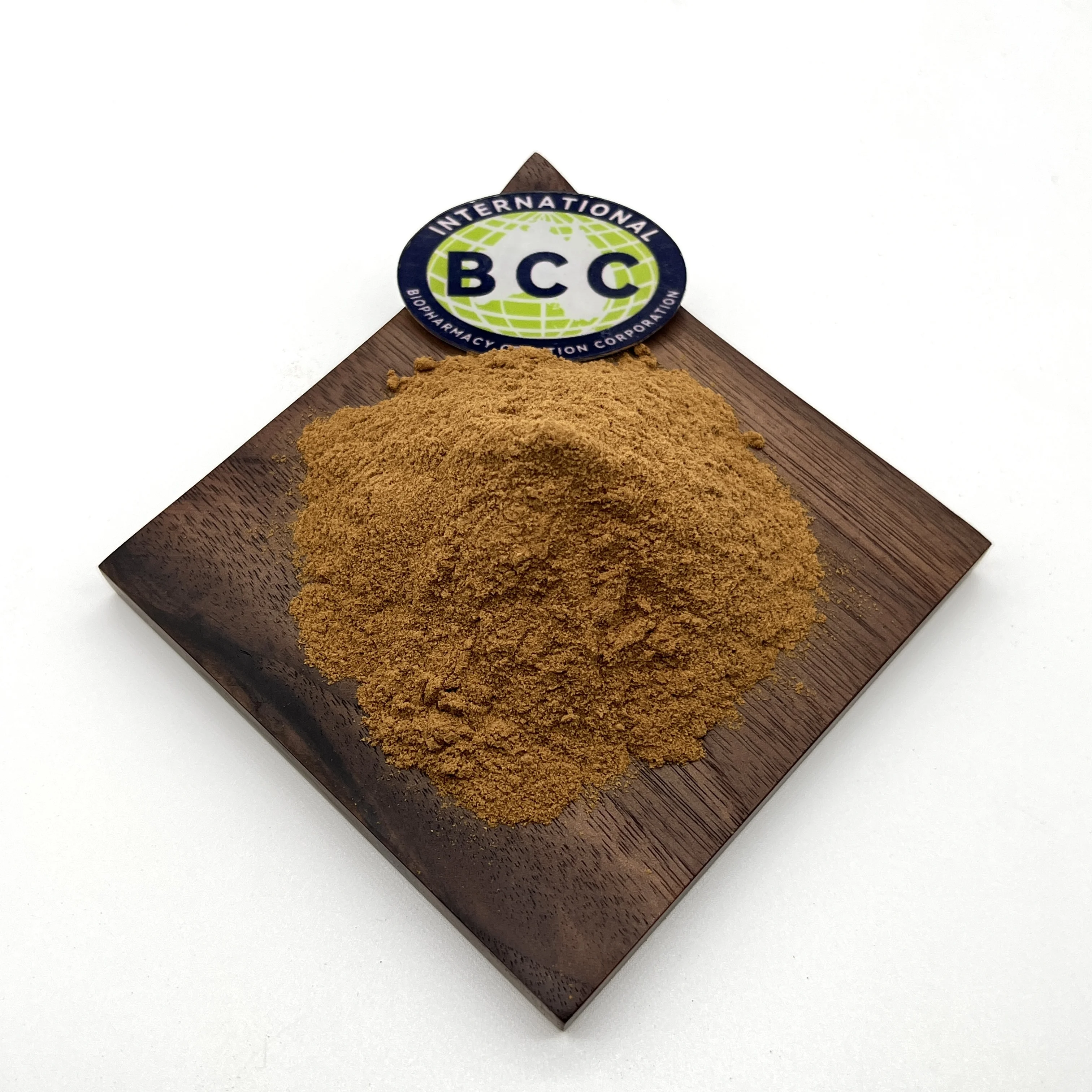 Оптовая продажа экстракт Lonicera Japonica порошок Хлорогеновой кислоты цветка жимолости