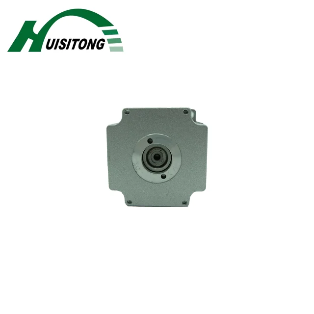 The Latest Product Nema 23 Linear Motor 1.2nm 1.8 Ball Screw Linear Motor