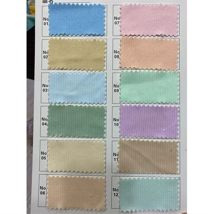 Bacteriostatic Medical Curtain Flame Retardant Partitions Hospital Bed Cubicle Curtains Hospital Curtain Medical