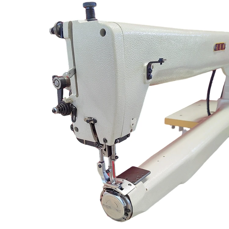 High Quality Flat Seamer Industrial Sewing Machine Photos Industrial Sewing Machine Price In Pakistan