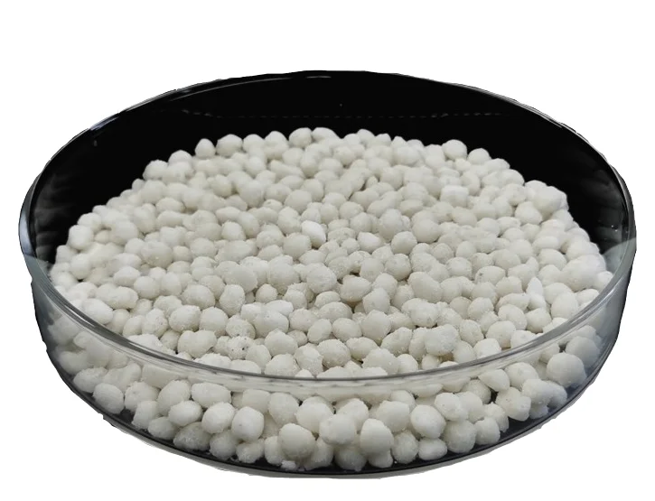 Buy Industrial Grade Sea Salt 74%- 96% Calcium Chloride Snow Melt Agent