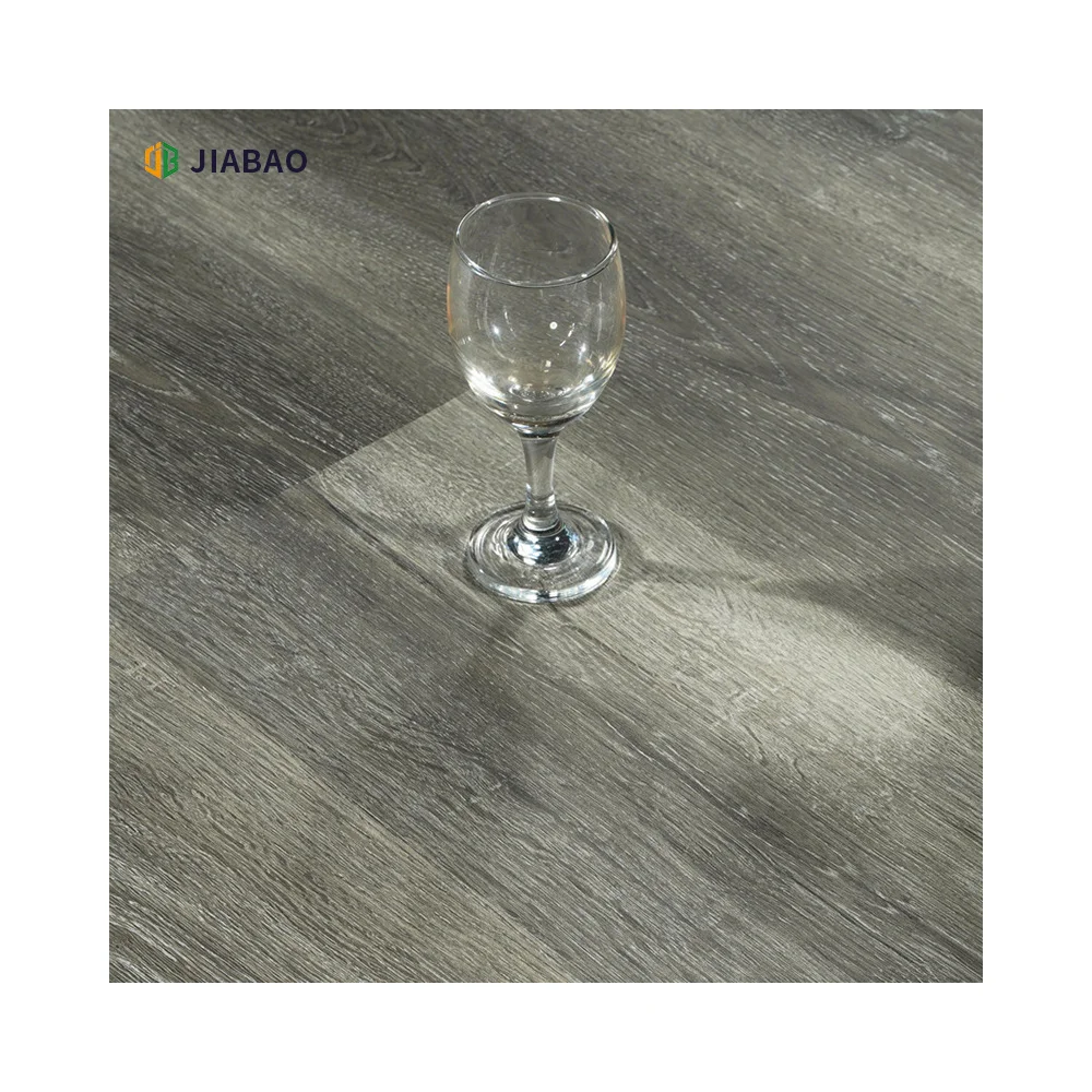 Flooring Tiles Manufacturer Spc Click Plank Vinyl PVC Minimalist Indoor B1 Apartment JIABAO 3D Model Design,graphic Design 0.4
