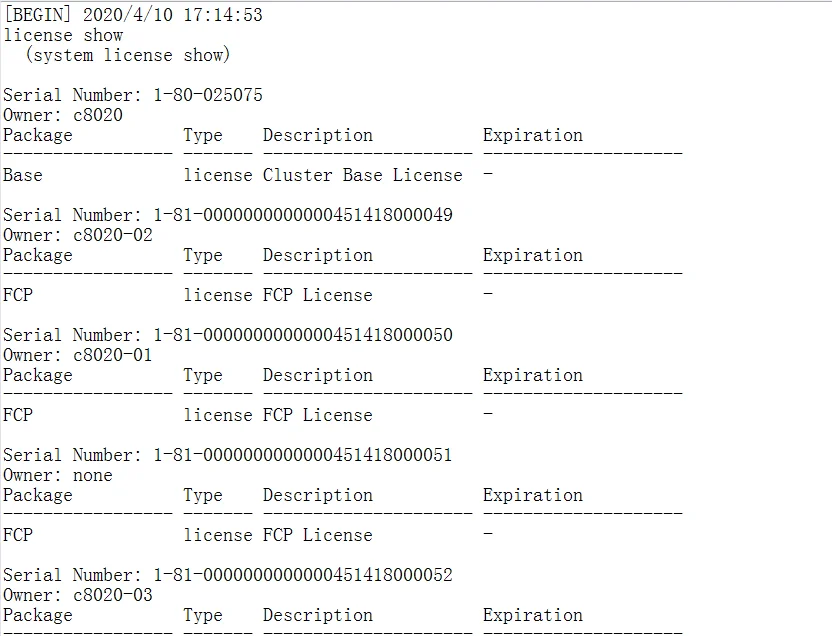 Lifetime Function License for  Switch Supports  license Stock