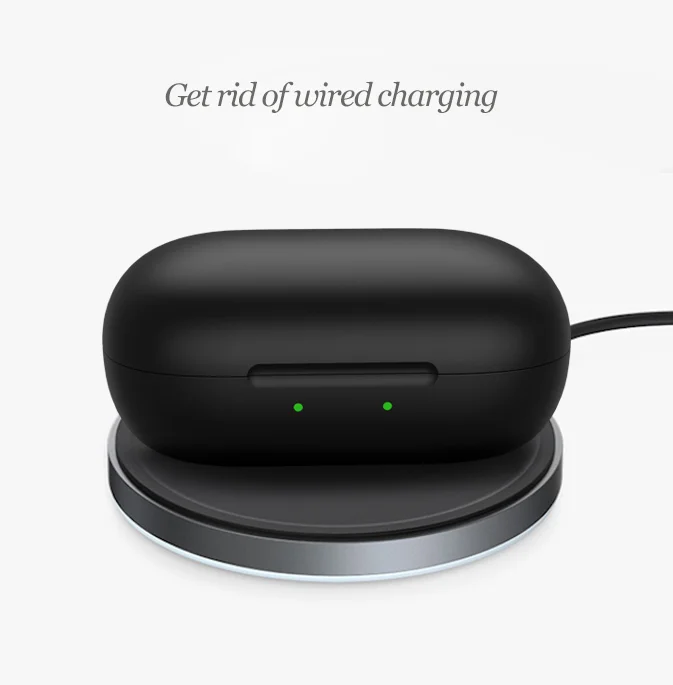 S15 Original factory  Earphone Sports Headset Running Fitness Wireless Earbuds Free Sample Wireless Blue tooth Headset