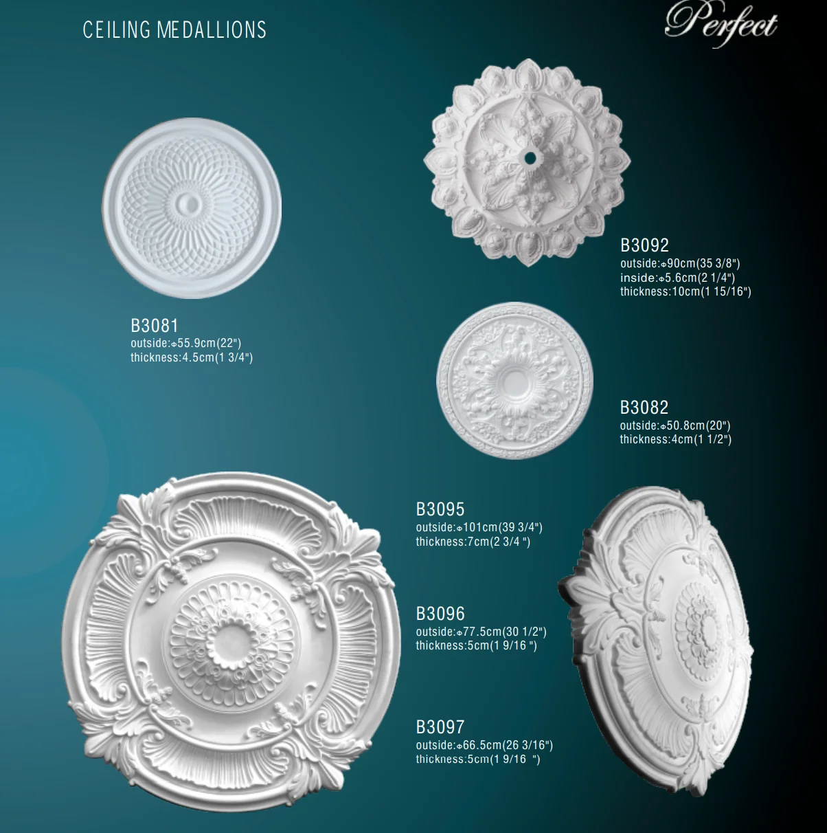 Round plastic pu artistic ceiling light covers false ceiling tiles designs for bedroom gold ps classic ceiling tiles light