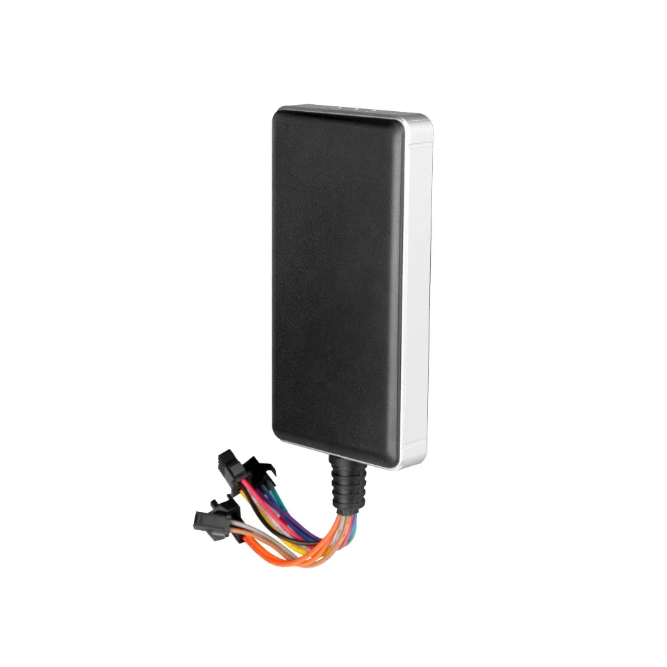 JIMI  GT06N GPS tracker concox real time tracker  protocol car gps tracking device