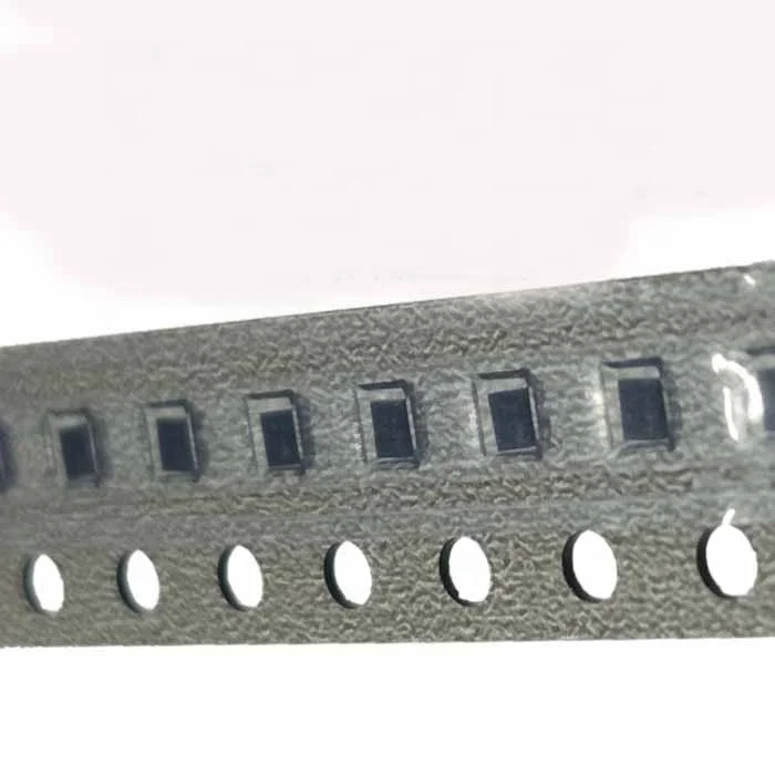 SAYEY2G53BA0F0A new original Duplexer Filter SMD Saw Filter electronic components