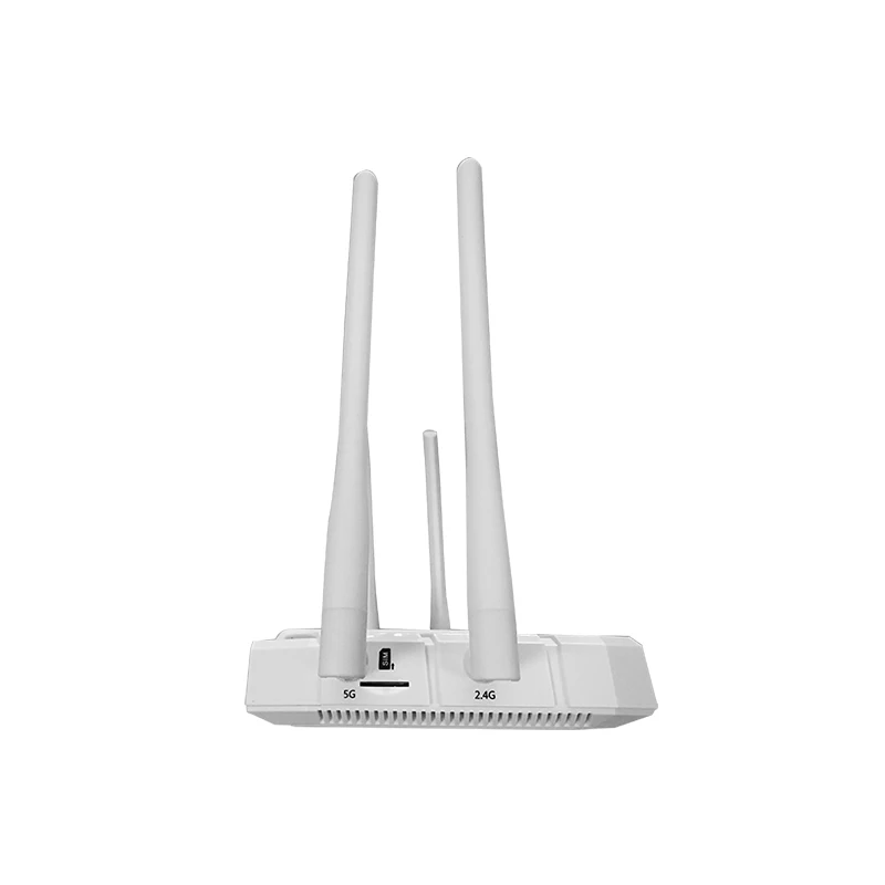  Wlan Router Roteador 300mbps Ac Externo Chip Mercusys 1200mbps Gigabit Wifi 6 Enrutador Industrial 4g Adsl 5g