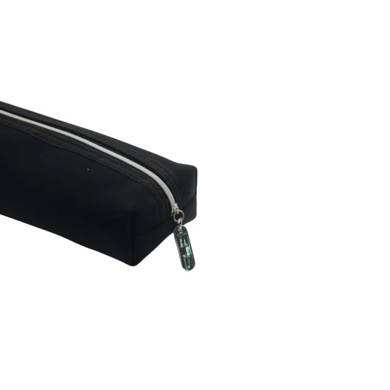 Hair Straightener Storage Bag For Hair Flat Irons, Straighteners And Curing Wands