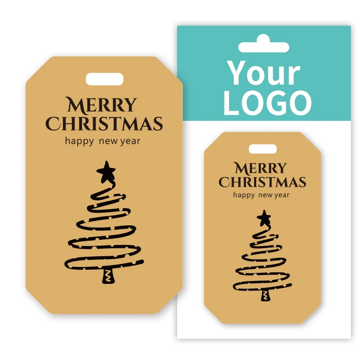 Car air freshener tree dubai air freshener bouquet air freshener