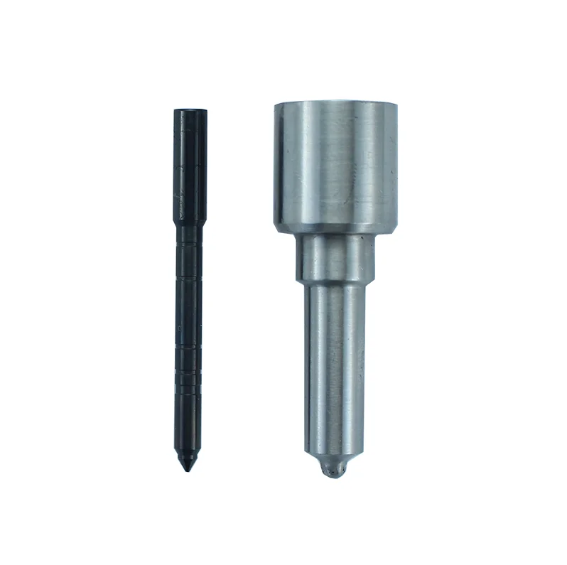 High quality common rail injector tester diesel fuel nozzle DSLA143P5501