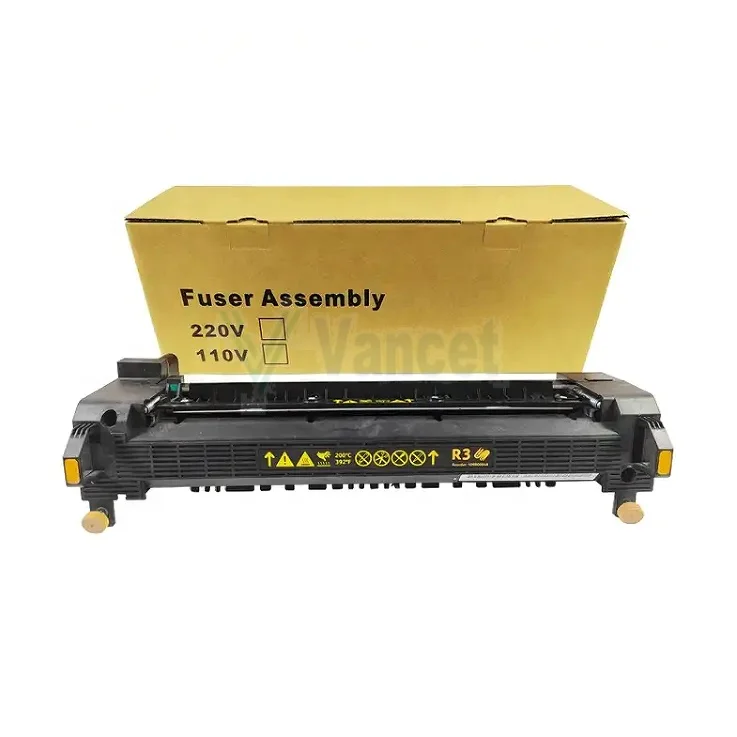 5945 совместимые фузер для Xerox WorkCentre 5945/5955 AltaLink B8045/B8055 B8065/B8090