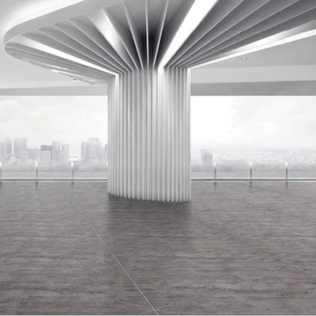 Manufacturers wholesale fiber cement boards Fibro Cement Sheets Thick Fiber Cement Board Panneaux De Ciment