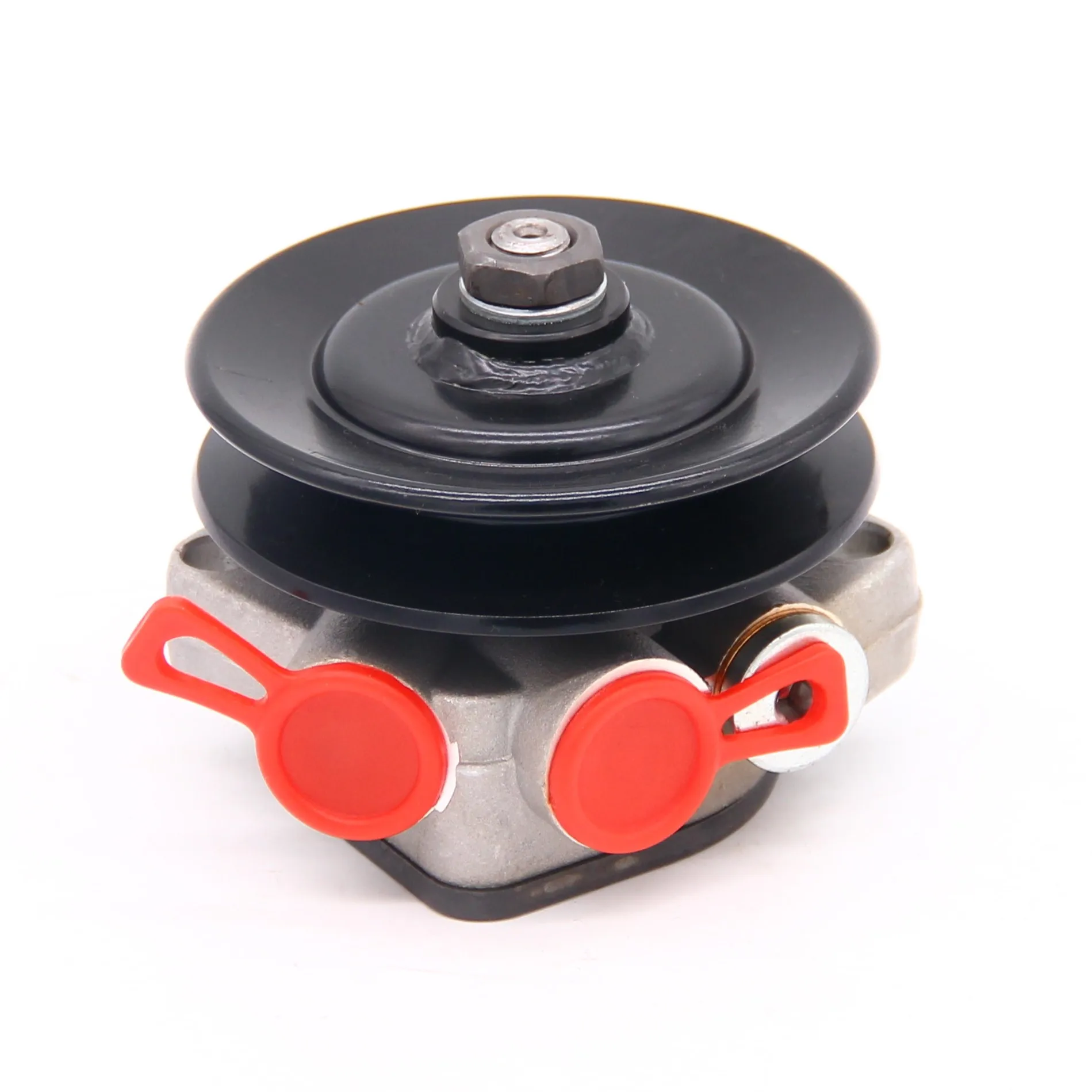 factory direct supplying diesel engine spare part diesel fuel pump fuel transfer pump 0211 2673 for deutz