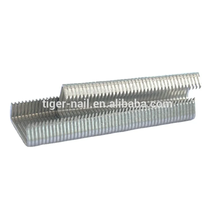 OEM customized Wholesale atro 110 series staples manufacturer