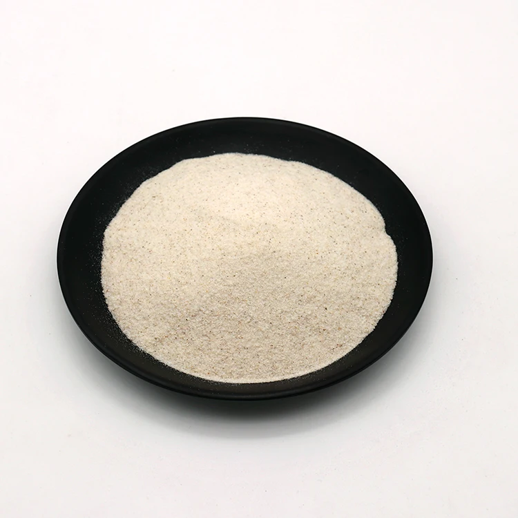 Newly-produced glucomannan konjac powder konjac extract powder