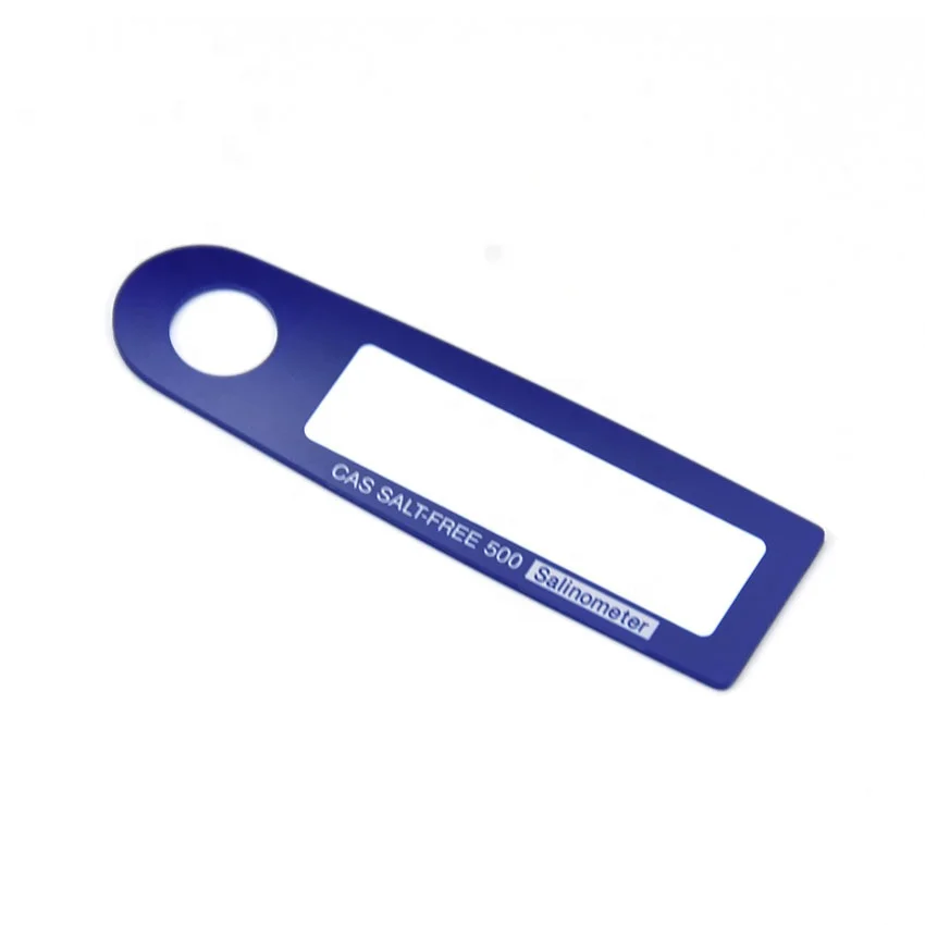 Высокоглянцевая акриловая табличка с ЧПУ для резки на заказ, клейкая графическая накладка, пластиковая табличка для продажи