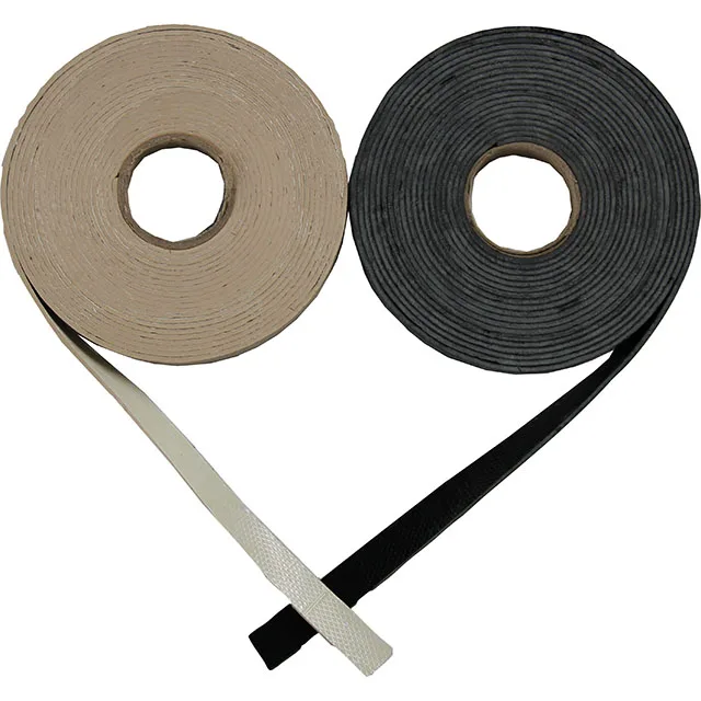 Композитный ручной экструдер для сварки резины