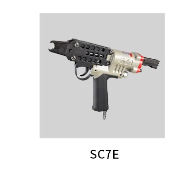 MEITE1.8mm & 1.6mm c-ring clamp fasteners air clip c ring c24 in 304 stainless steel c ring staples for cages and gabion