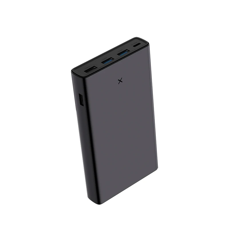  Внешний жесткий диск MC30 SSD SATA USB3.1 Type C 2 5 дюйма USB3.0 USB hub для Apple M1 HDD корпус 15
