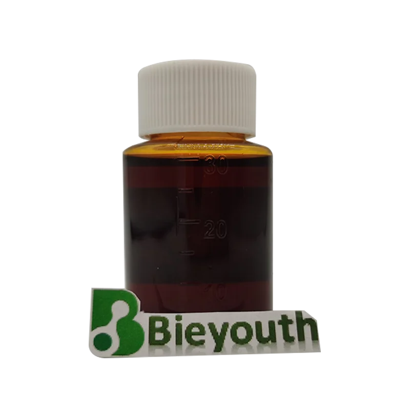 Горячая Распродажа оптовая цена натуральное агаровое дерево Эфирное Масло Агаровое эфирное масло