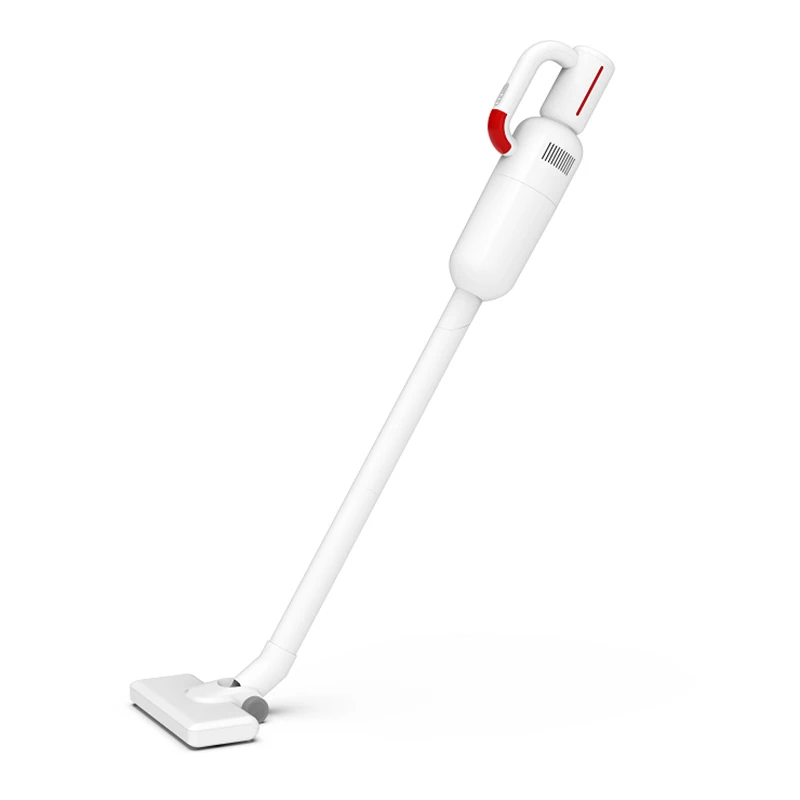 Vacuum Steam Cleaner Corded Car Vacuum Cleaner With Cord