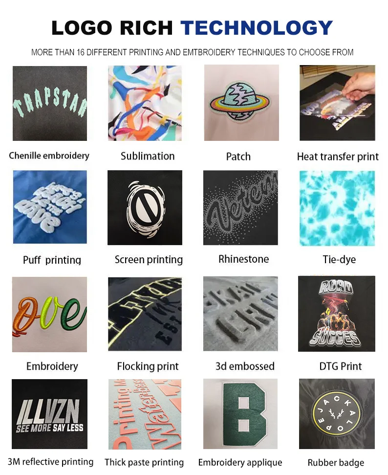 Summer Wholesale Custom Designer Short Sleeve Streetwear Drop Shoulder Cotton All Over Print T-Shirt