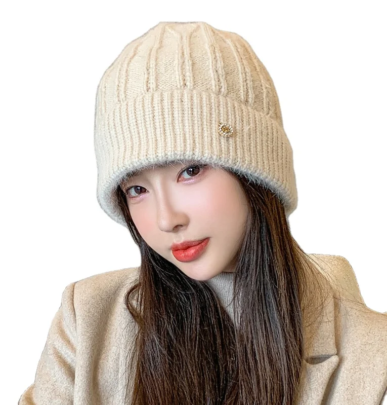 Роскошная женская Повседневная шляпа BC/5XT с коротким рукавом